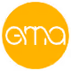EMA Structures